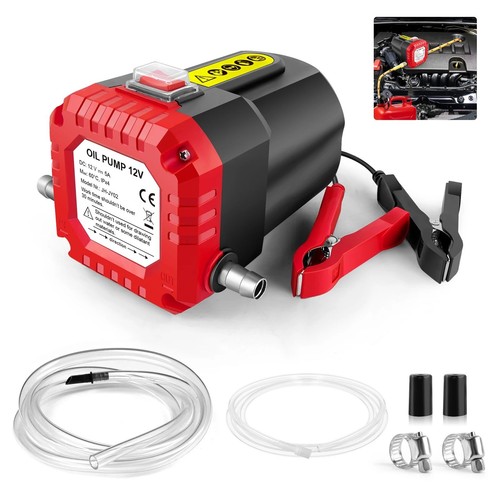 Portable electric fuel diesel - electric,
