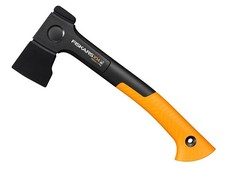 Fiskars X-Series X14 Universal