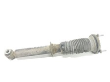 PEUGEOT 406 BREAKING 8E/F