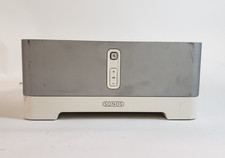 Used SONOS Zone Player ZP100
