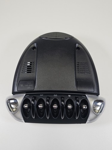 2011 2016 oem mini - oem, cooper