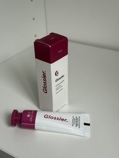 Glossier Cloud Paint Seamless