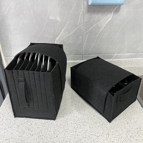 Boat holder for cupboard - boat,