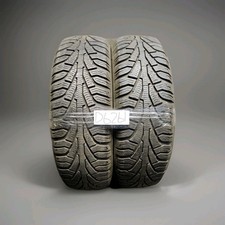 2×175/65 R14 M+S Uniroyal 5.5/6mm (D6261) Fitting Doncaster