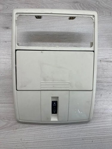 Dodge journey center console - journey,