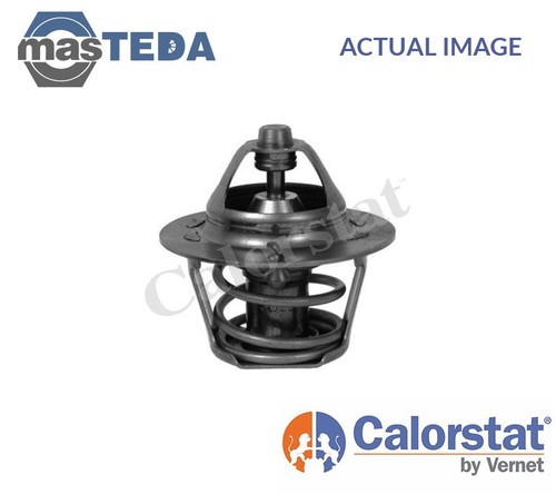Th332888j engine coolant - th332888j,