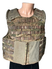 Osprey Body Armour Cover MK IV