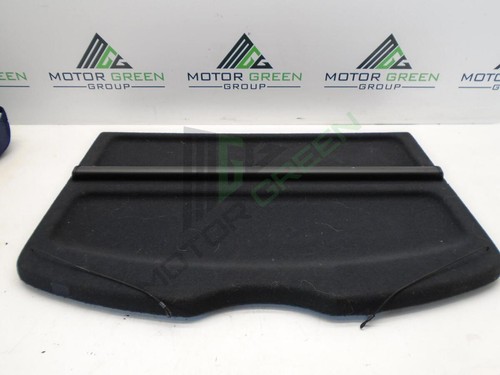 Skoda octavia 2004 2008 5dr - octavia,