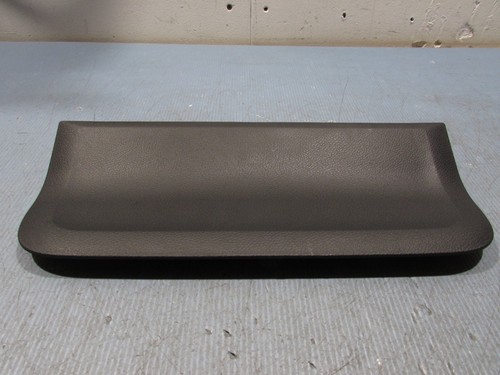 Mercedes vito w447 rear seat - w447,