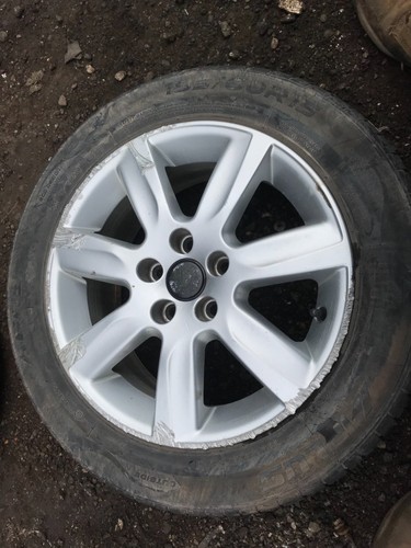 Genuine polo 6r 1x - 09-17, 15