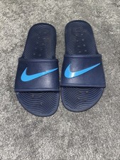 Nike Sliders