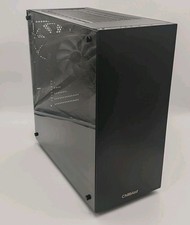 Custom Gaming PC Intel i5 10TH