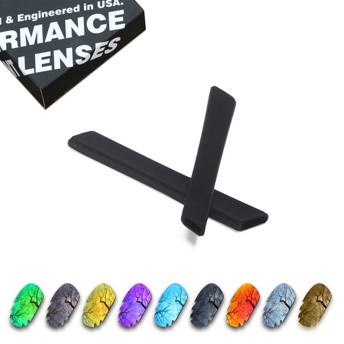 Keyto polarized replacement - keyto,