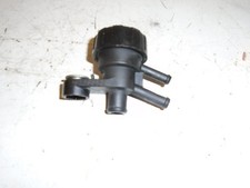 APRILIA RSVR 1000 GEN 2 2004 -