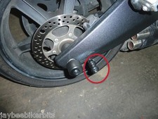 Buell 1125r 2009 onwards - buell, 2009-onwards