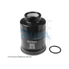 Fits Toyota Mitsubishi Ford