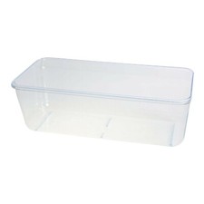 Bosch KUR15A50GB , KUR15A60