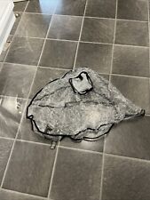 Ickle Bubba Moon Zira  Rain Cover