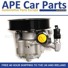 Mercedes C-Class W203 CL203