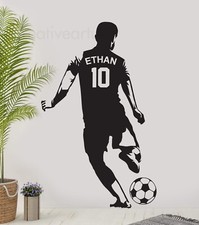 Personalised boys/Girls