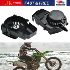 Pull Start Recoil Starter 2