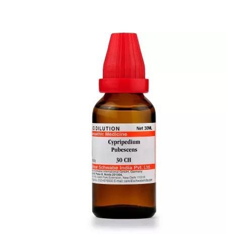 Willmar schwabe india - schwabe,