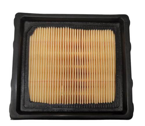 Air filter replaces - filter,