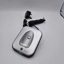 BT Studio 4100 Cordless