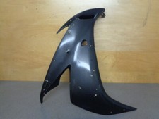 YAMAHA R1 RH MIDDLE FAIRING