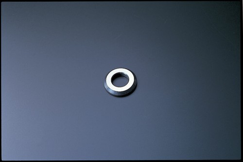 Tomei japan reinforced washer - reinforced,