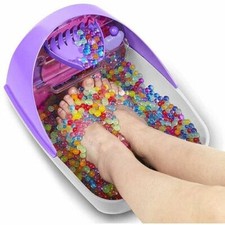 7000 ORBEEZ WATER CRYSTAL