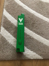 250w SON-T E40 High Pressure