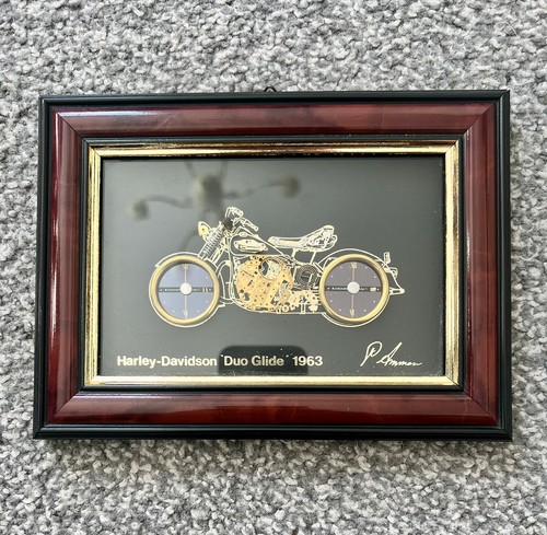 Ammon horological collage - p.,