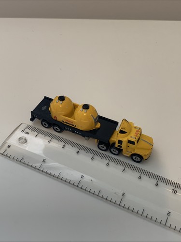 Micro machines funrise - funrise, danger