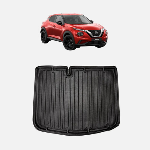 For nissan juke - nissan, rubber