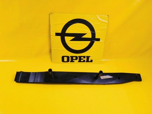 New original opel monza - +,