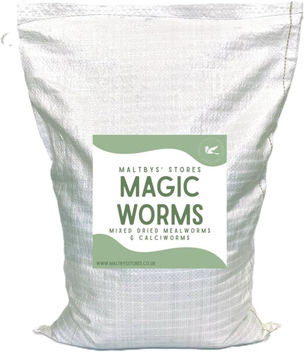 Maltbys stores litre magic - stores, 3
