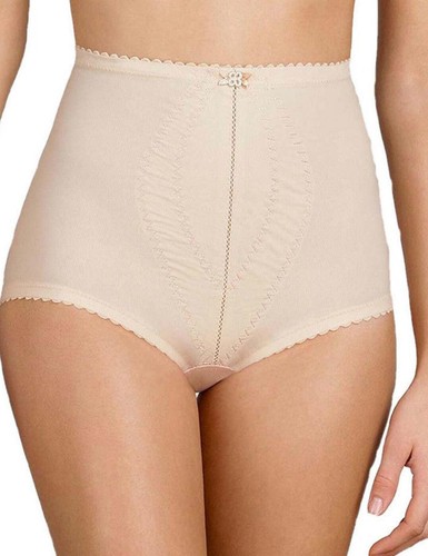Playtex can believe - it's, a
