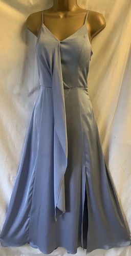 Chi london pastel - chi,