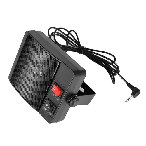 5mm 750 external speaker - 3.5mm,