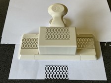 Martha Stewart Extra Large