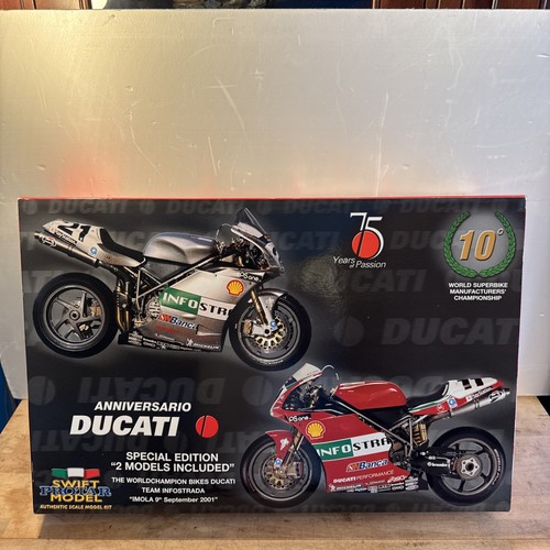 Protar special edition 2 - special,