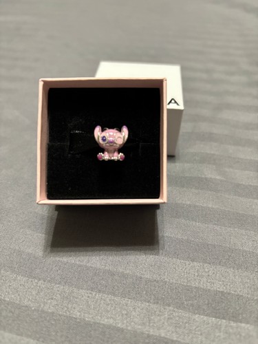 Brand new disney pandora - disney,