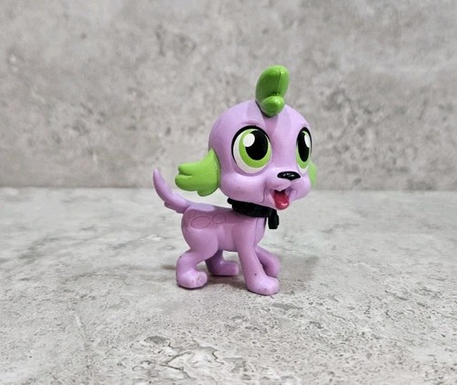 Little pony equestria - my,