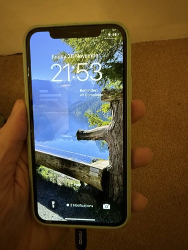 Apple iphone pro 256gb - iphone,