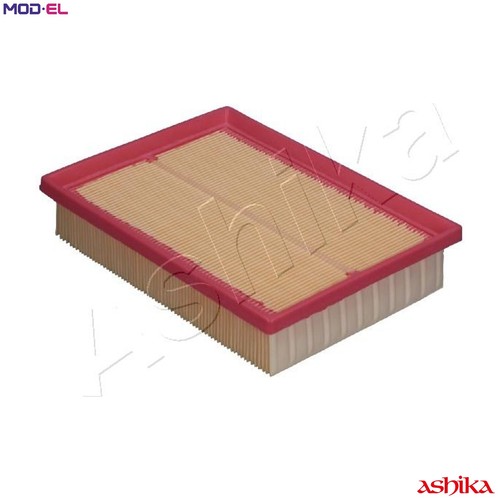 Air filter 0600 for - filter, 20-00-0600