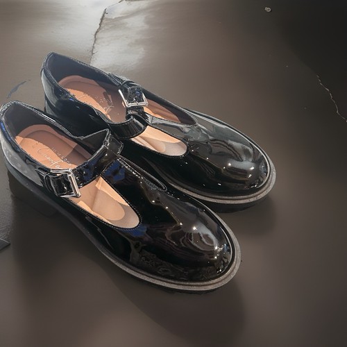 Brand new women black - women’s,