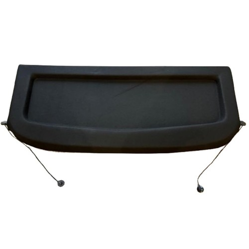 For ford fiesta - for,