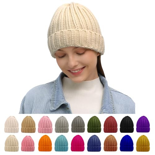 Winter hats for - winter,