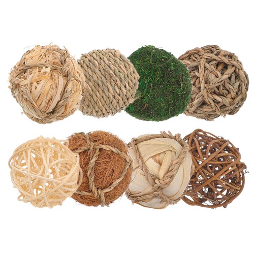 Pcs tabletop decorations - 8,